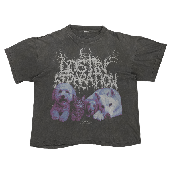 Animals Tee